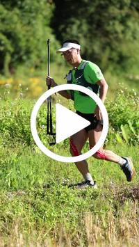 BIB:  <button type="button" onclick="openModal(26565662)" class="btn btn-primary btn-sm float-right" data-toggle="modal" data-target=".modal-high-quality">
                <i class="fa fa-download"></i> Download
                </button>